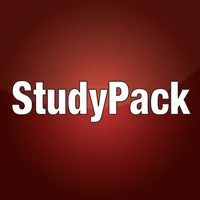 StudyPack Math icon