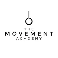 The Movement Academy Australia icon