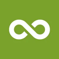 InfinityOne icon