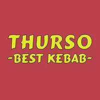 Thurso Best Kebab icon