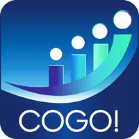 COGO! icon