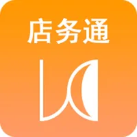 云图店务通-微信商城助手 icon