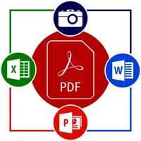 My PdfConverter icon