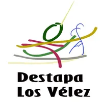 DestapaLosVelez icon