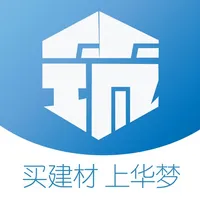 华梦优筑 icon