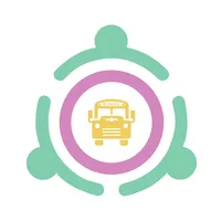 Kriyo Transport icon