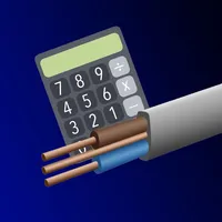 Cable Calc UK icon