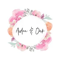 Aiden & Oak icon