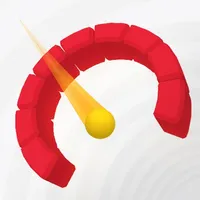 Vortex Bounce icon