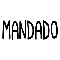 Mandado icon