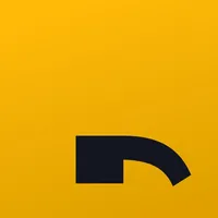 Gaspass icon