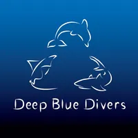 Deep Blue Divers Fish Guide icon