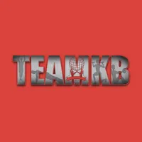 TEAMKB icon