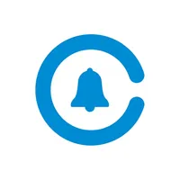call.jp icon