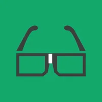 Nerd Alert icon