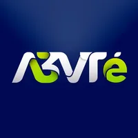 A3Vté icon