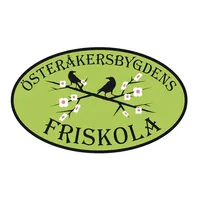 Österåkersbygdens friskola icon