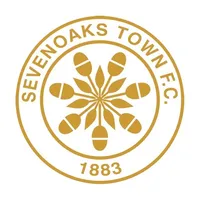 Sevenoaks Town F.C. 2022/23 icon