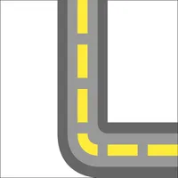 Canada Driving Theory Test icon