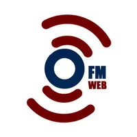 Sucesso Web FM icon