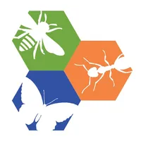 Philly Insects AR icon