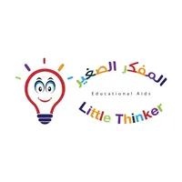 Little Thinker icon