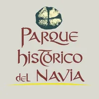 Parque Histórico del Navia icon