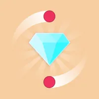 Pivot: A Hidden Gem icon