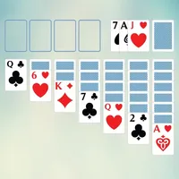 ™ Solitaire icon