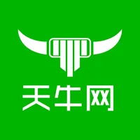 天牛网 用户端 icon