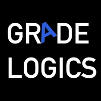 Gradelogics icon