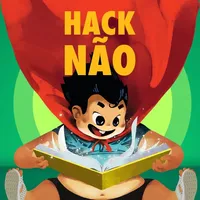 Hack não icon