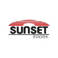 Sunset Foods Egrocer icon