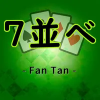 Fan Tan icon