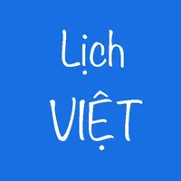 A Lịch Việt -NoAds LichVanNien icon