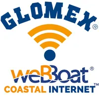 weBBoat 4G Lite™ icon