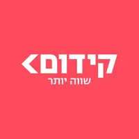 קידום icon