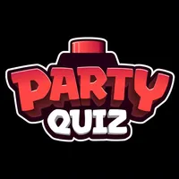 PartyQuiz - Party game icon