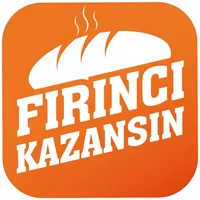 Fırıncı Kazansın icon