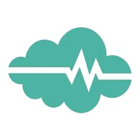 PreventionCloud icon