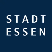 STADT ESSEN – TO GO icon