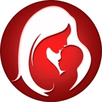 Pregnancy Care Tips icon