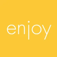 enjoy app icon