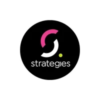 Strategies Event App icon