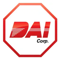 Dai Security icon