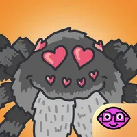 That Spider Life icon