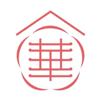 KOMINKA cafe KAGURA icon