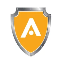 Aypro Smart Security icon