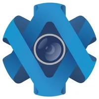 MATRIXcloud icon