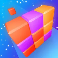 Cubes Blast icon